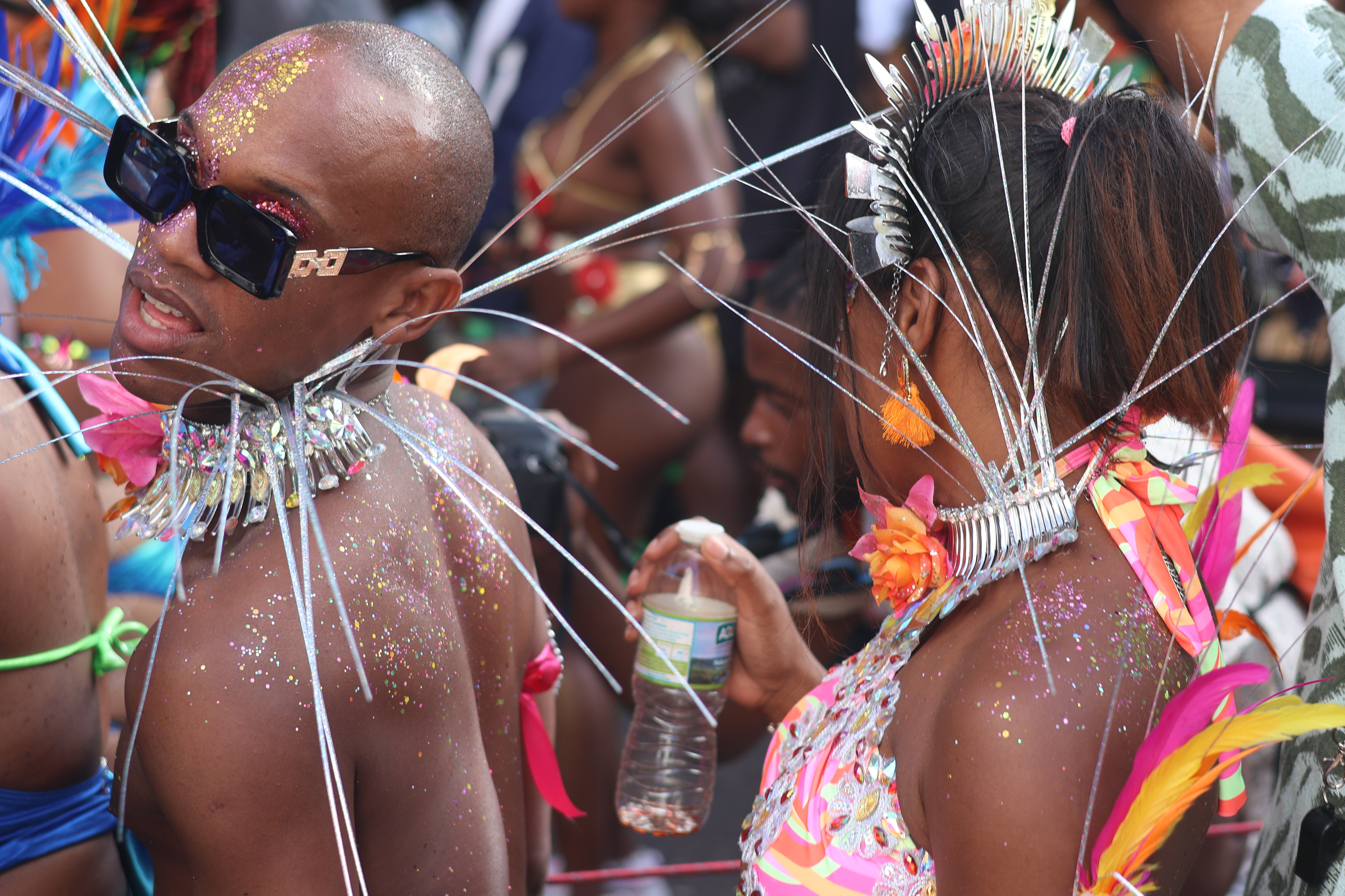 carnival